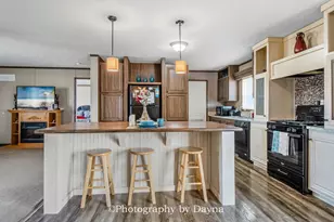 30 St Pauls Dr, Bourbonnais, IL 60914 - Photo 5