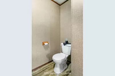 30 Saint Pauls Drive, Bourbonnais, IL 60914 - Photo 17