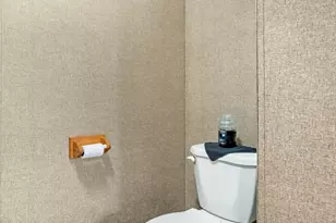 30 St Pauls Dr, Bourbonnais, IL 60914 - Photo 17