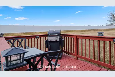 30 Saint Pauls Drive, Bourbonnais, IL 60914 - Photo 25