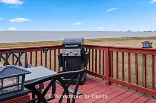 30 St Pauls Dr, Bourbonnais, IL 60914 - Photo 25