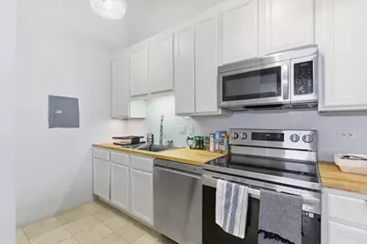 801 S Wells Street #1006, Chicago, IL 60607 - Photo 13
