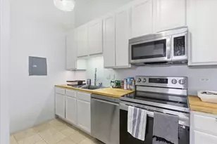 801 S Wells St, Chicago, IL 60607 - Photo 13