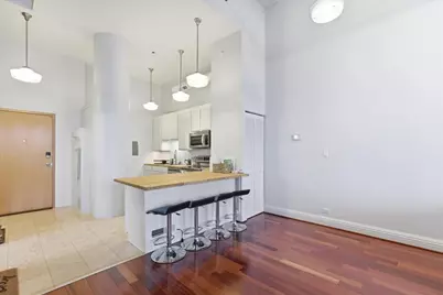 801 S Wells Street #1006, Chicago, IL 60607 - Photo 11