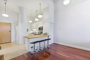 801 S Wells St, Chicago, IL 60607 - Photo 11