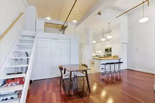 801 S Wells St, Chicago, IL 60607 - Photo 9