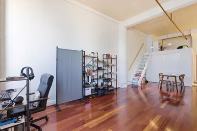 801 S Wells Street #1006, Chicago, IL 60607 - Photo 7