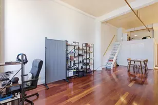 801 S Wells St, Chicago, IL 60607 - Photo 7