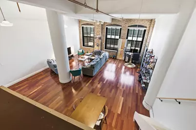 801 S Wells Street #1006, Chicago, IL 60607 - Photo 15