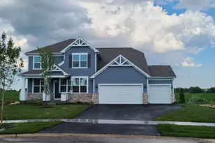 295 Osage Ln, New Lenox, IL 60451 - Photo 1