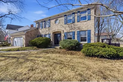 628 Flock Avenue, Naperville, IL 60565 - Photo 37