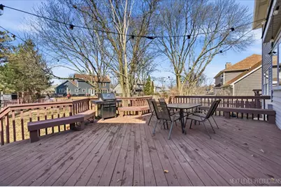 628 Flock Avenue, Naperville, IL 60565 - Photo 25