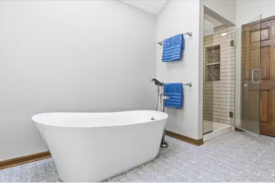 628 Flock Avenue, Naperville, IL 60565 - Photo 15