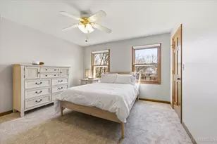 628 Flock Ave, Naperville, IL 60565 - Photo 23