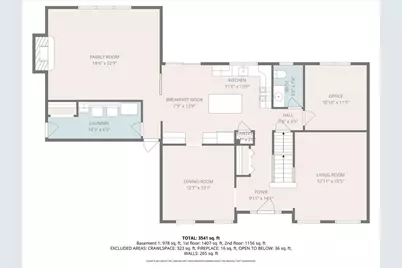 628 Flock Avenue, Naperville, IL 60565 - Photo 27