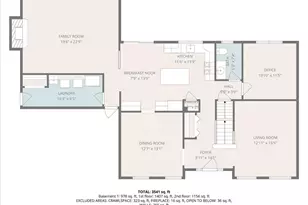 628 Flock Ave, Naperville, IL 60565 - Photo 27