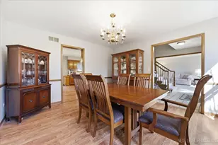 628 Flock Ave, Naperville, IL 60565 - Photo 7