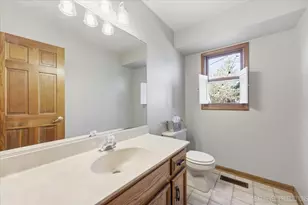 628 Flock Ave, Naperville, IL 60565 - Photo 31