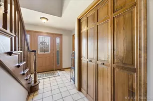 628 Flock Ave, Naperville, IL 60565 - Photo 5