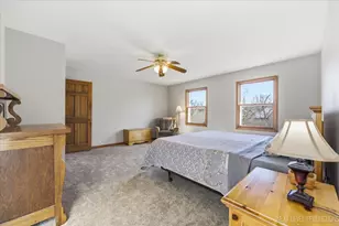 628 Flock Ave, Naperville, IL 60565 - Photo 19