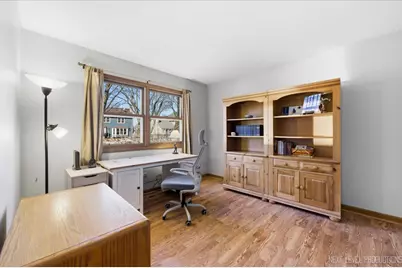 628 Flock Avenue, Naperville, IL 60565 - Photo 13