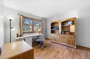 628 Flock Ave, Naperville, IL 60565 - Photo 13