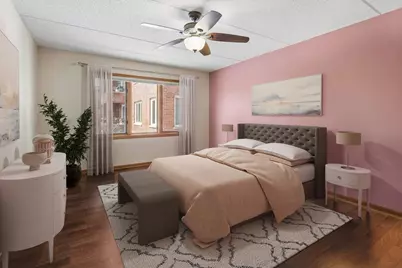 5225 N Riversedge Terrace #201, Chicago, IL 60630 - Photo 11