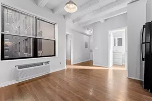 5718 N Winthrop Ave, Chicago, IL 60660 - Photo 7