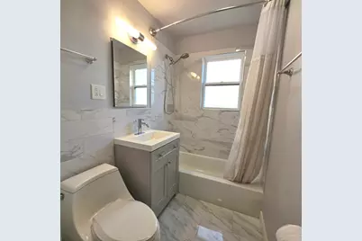 8845 Bronx Avenue #1N, Skokie, IL 60077 - Photo 11