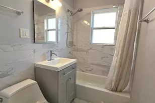 8845 Bronx Ave, Skokie, IL 60077 - Photo 11