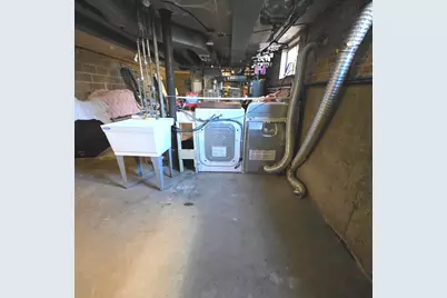 8845 Bronx Avenue #1N, Skokie, IL 60077 - Photo 13