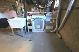 8845 Bronx Ave, Skokie, IL 60077 - Photo 13