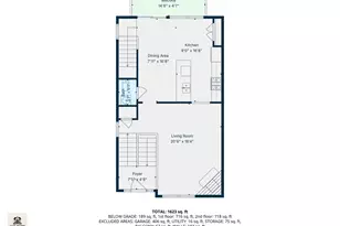 1160 Evergreen Ave, Des Plaines, IL 60016 - Photo 21