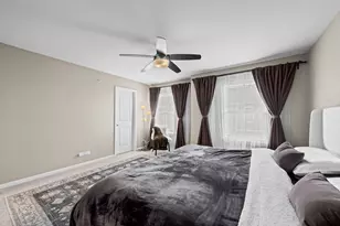 1160 Evergreen Ave, Des Plaines, IL 60016 - Photo 15