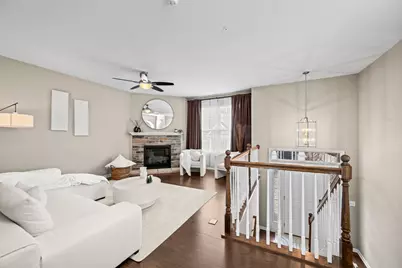 1160 Evergreen Avenue, Des Plaines, IL 60016 - Photo 5