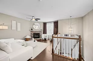 1160 Evergreen Ave, Des Plaines, IL 60016 - Photo 5