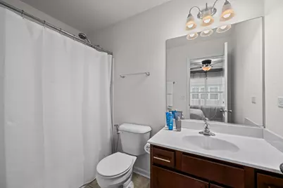 1160 Evergreen Avenue, Des Plaines, IL 60016 - Photo 13