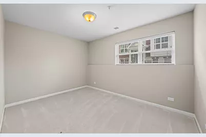 1160 Evergreen Avenue, Des Plaines, IL 60016 - Photo 19