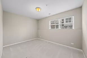 1160 Evergreen Ave, Des Plaines, IL 60016 - Photo 19