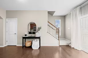 1160 Evergreen Ave, Des Plaines, IL 60016 - Photo 7