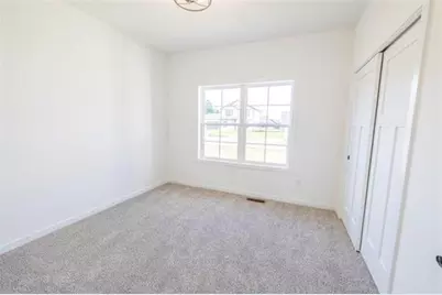 14200 Prairie Commons Lane, South Beloit, IL 61080 - Photo 9