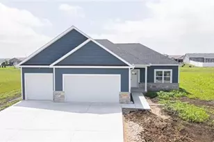 14200 Prairie Commons Ln, South Beloit, IL 61080 - Photo 1