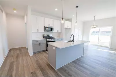 14200 Prairie Commons Lane, South Beloit, IL 61080 - Photo 5