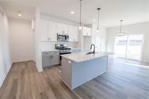 14200 Prairie Commons Ln, South Beloit, IL 61080 - Photo 5