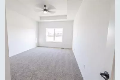 14200 Prairie Commons Lane, South Beloit, IL 61080 - Photo 7