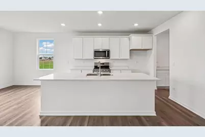 14855 S Parkview Drive, Plainfield, IL 60544 - Photo 9