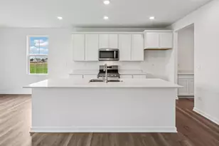 14855 S Parkview Dr, Plainfield, IL 60544 - Photo 9