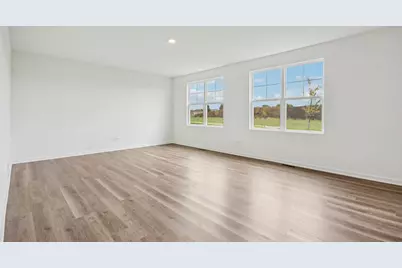 14855 S Parkview Drive, Plainfield, IL 60544 - Photo 17