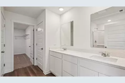 14855 S Parkview Drive, Plainfield, IL 60544 - Photo 29