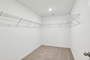 14855 S Parkview Dr, Plainfield, IL 60544 - Photo 33